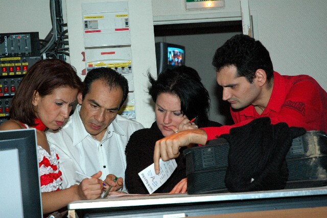 min 2005 12 25 agora 329